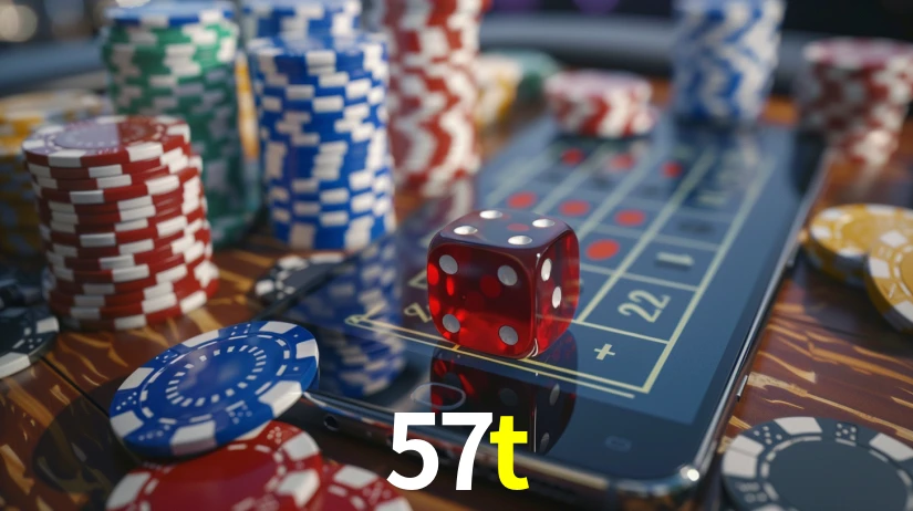 57t bet