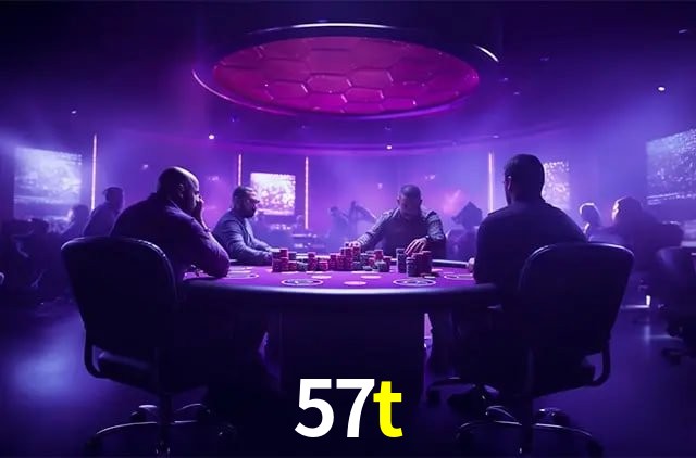 Apostas de Futebol 57t