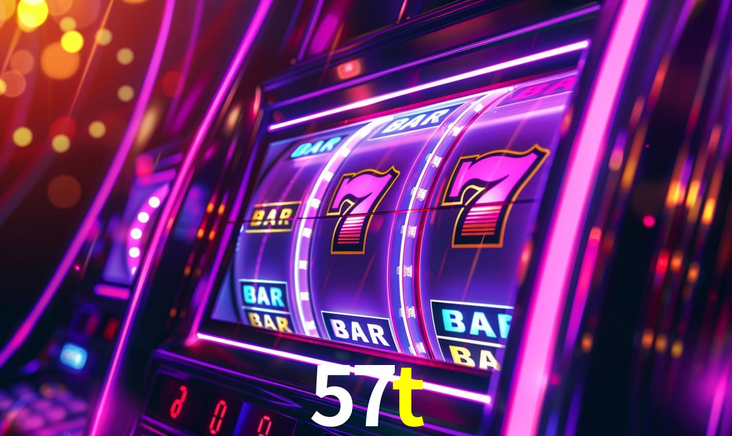 57t bet