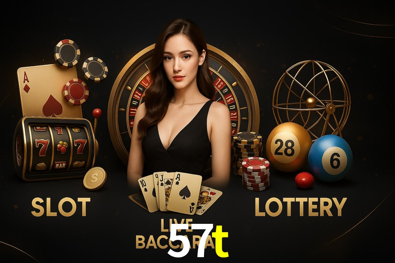 57t cassino