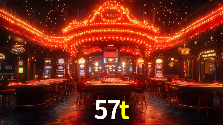 57t bet