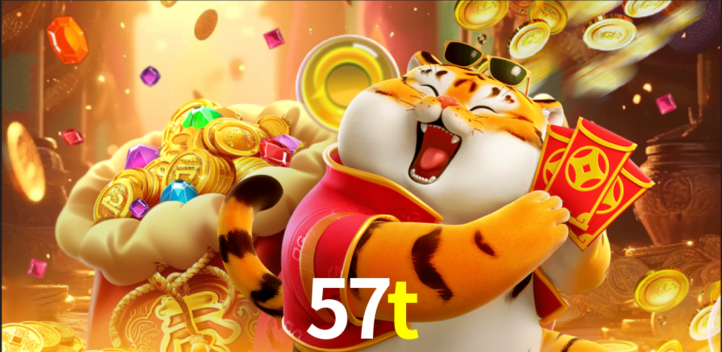57t.com