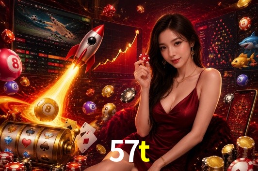 Flash Promotion 57t