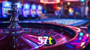 Estratégias Crash Games 57t