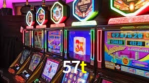 57t Facebook