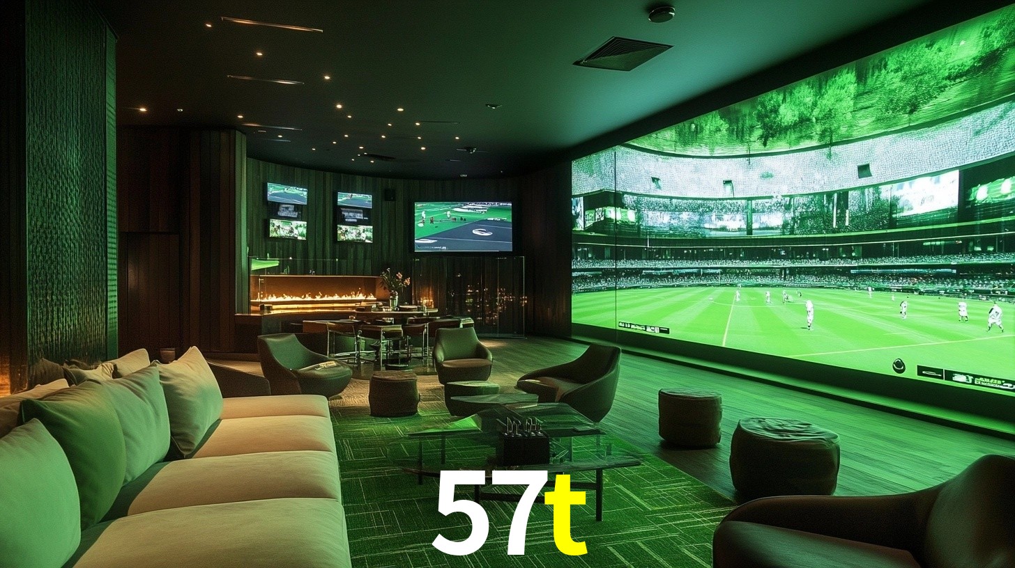 57t.com