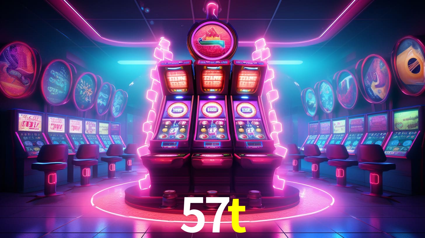 57t