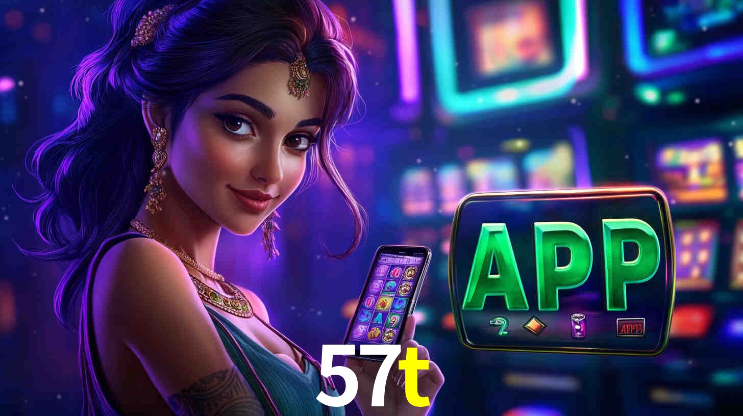 57t.com