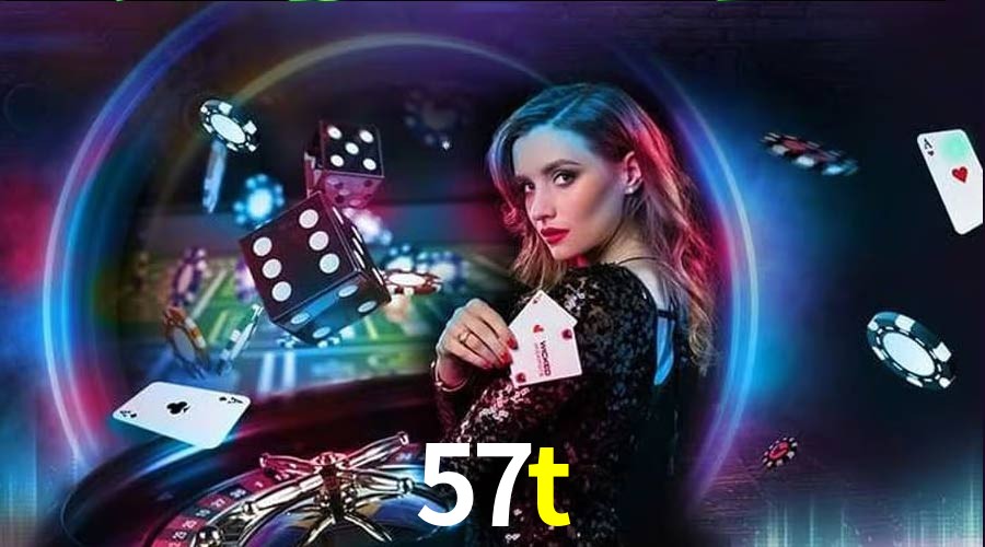 Seasonal Promotions 57t