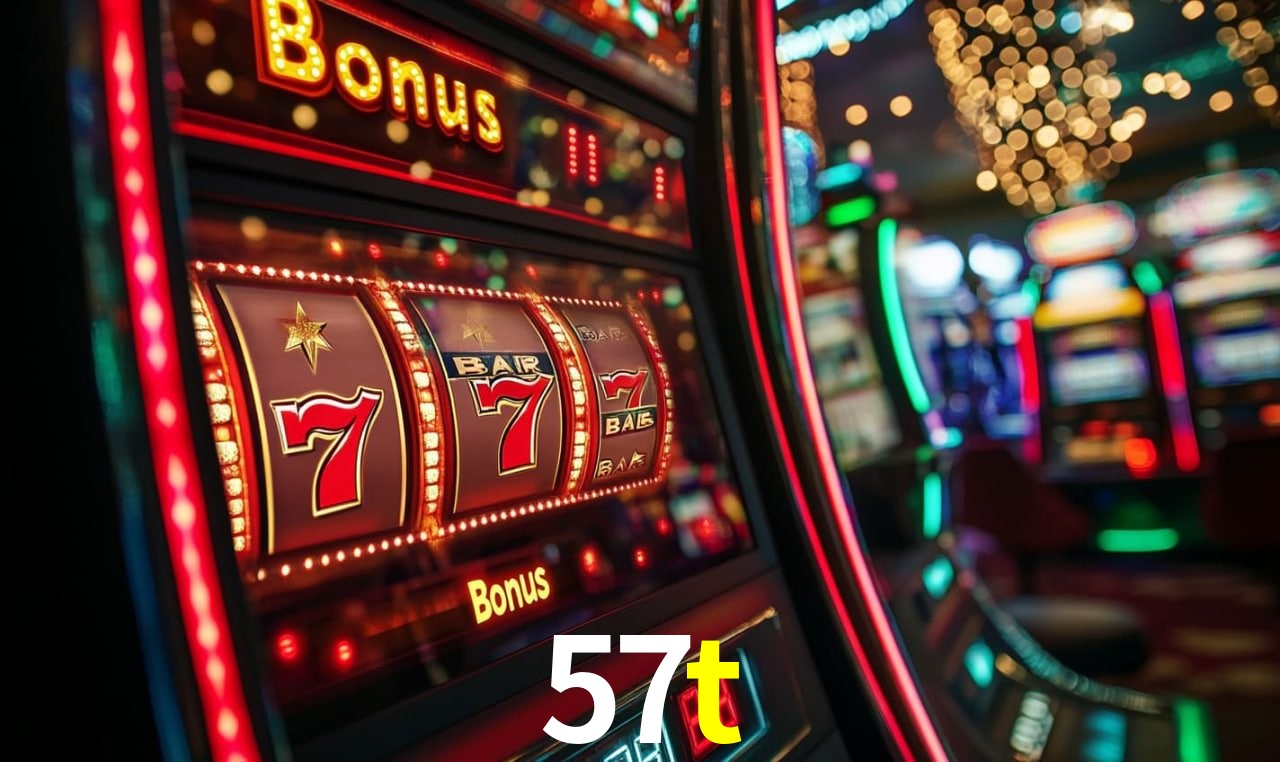 57t