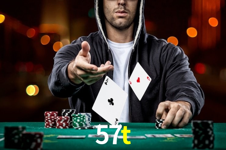 57t bet