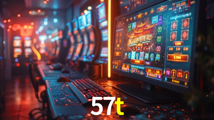 57t