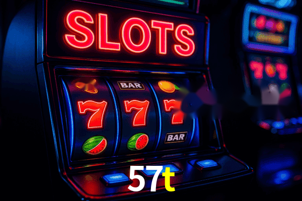 57t Plataforma