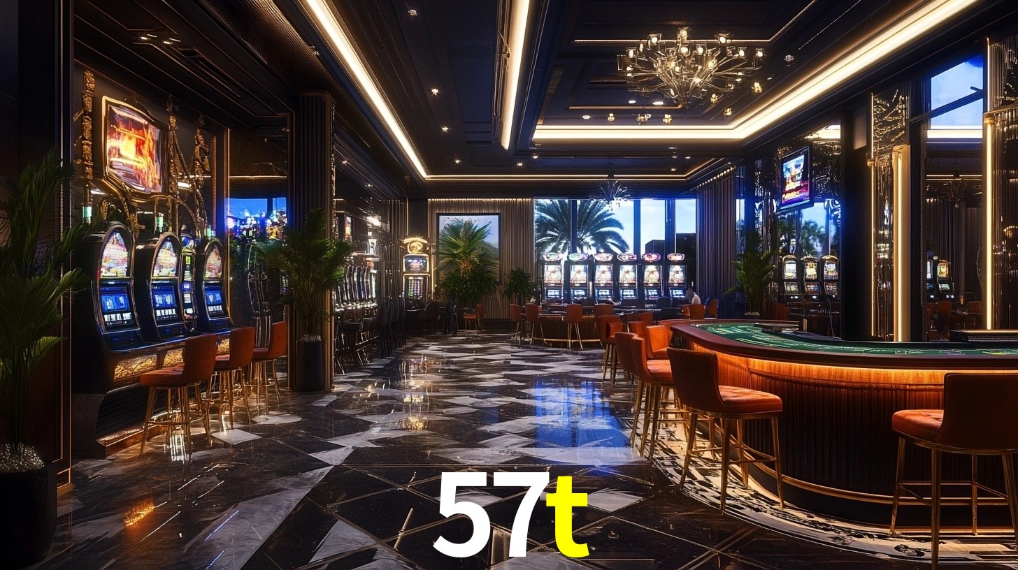 57t bonus