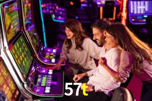cassino 57t