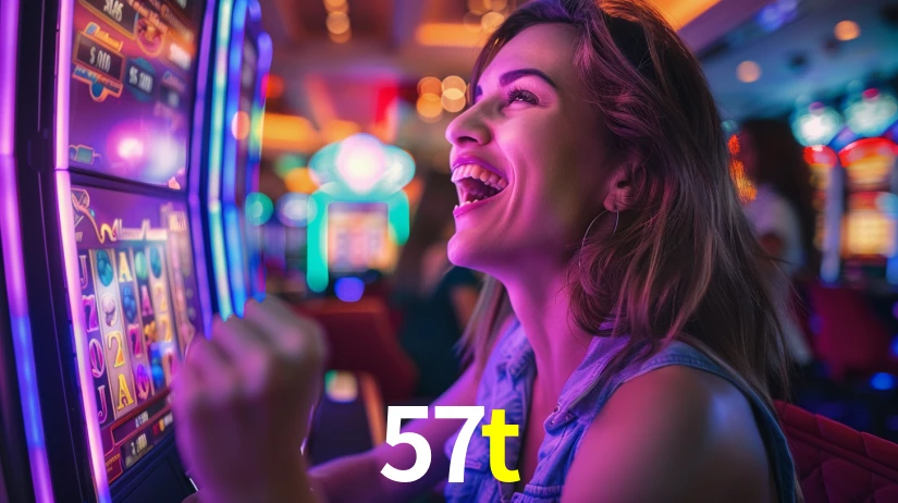 57t bet