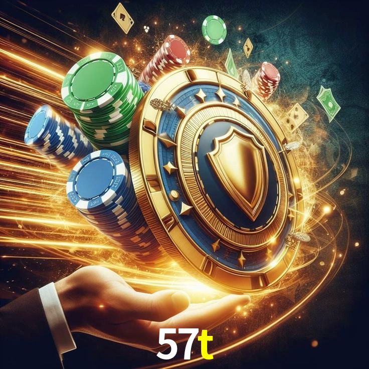 57t Win
