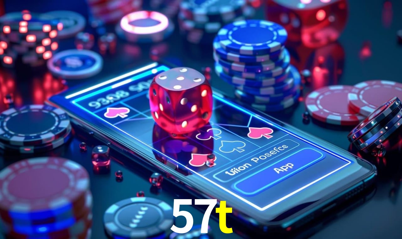 57t Plataforma