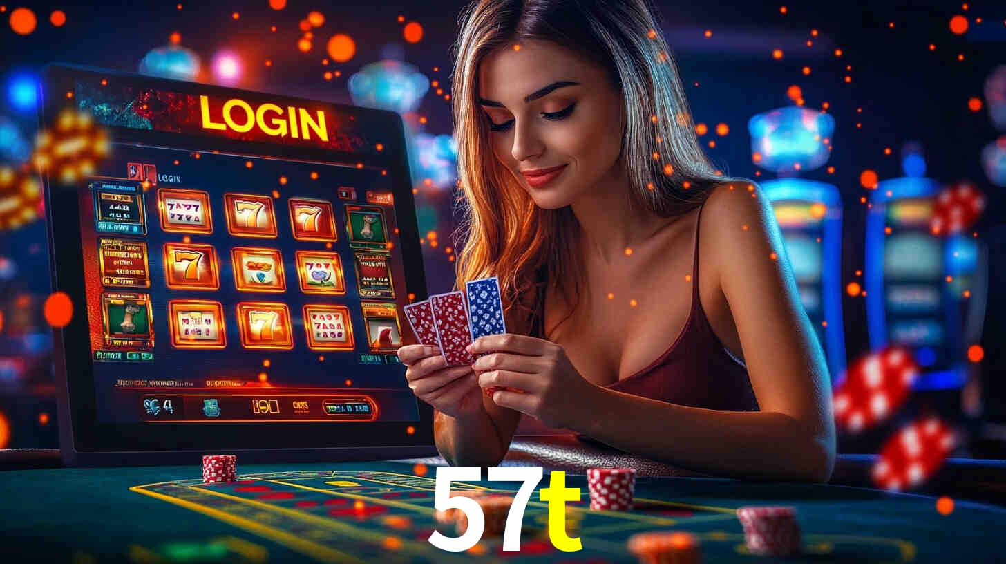 57t,57t.com
