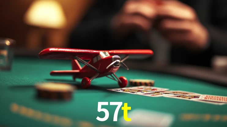 Aviator Jogo na 57t