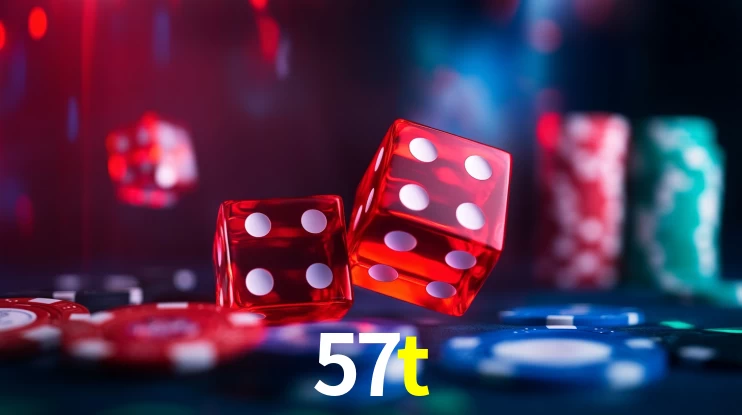 Bonus na Plataforma Online 57t