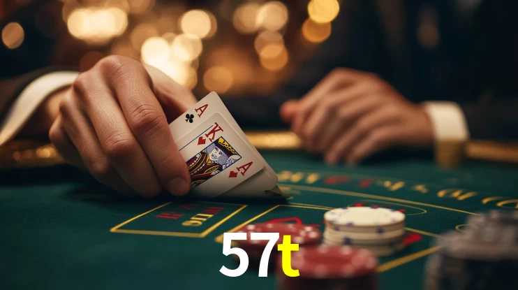 Plataforma Online 57t